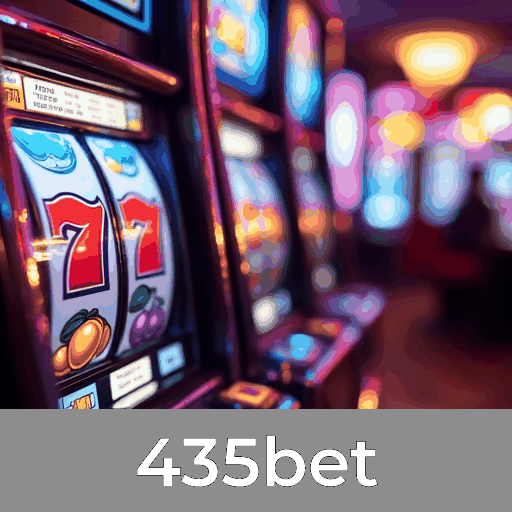 435bet - App 435bet Brasil disponível para download no Google Play