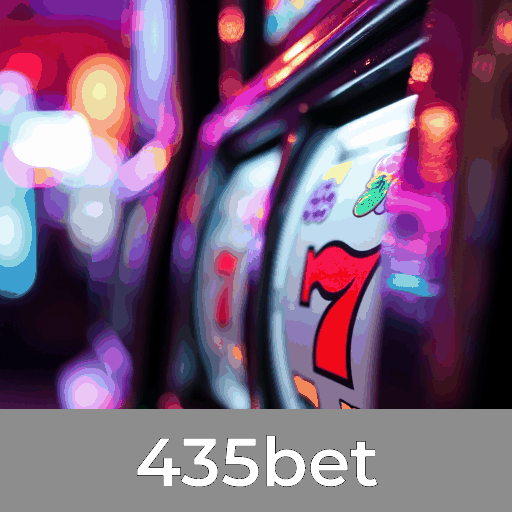 435bet - Promoções e bônus exclusivos para novos jogadores.