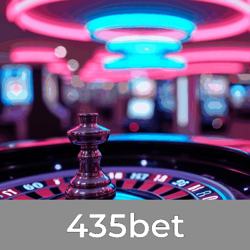 435bet - Sites de apostas esportivas e apostas ao vivo