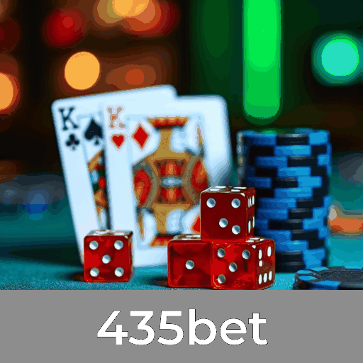 435bet - Plataforma confiável para apostas emocionantes e bônus